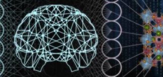 Tech: Scientists use artificial neural networks to predict new stable materials — (Report)