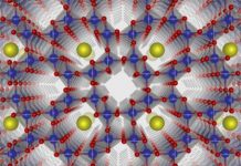 Tech: Greater than the sum of its parts — (Report)