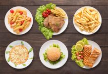 Research: Eating foods with low nutritional quality ratings linked to cancer risk in large European cohort —