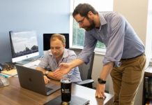 Research: International study suggest ancient globalization —