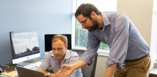 Research: International study suggest ancient globalization —