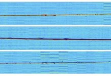 Tech: Scientists announce big step in Deep Underground Neutrino Experiment — (Report)