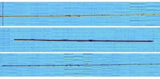 Tech: Scientists announce big step in Deep Underground Neutrino Experiment — (Report)