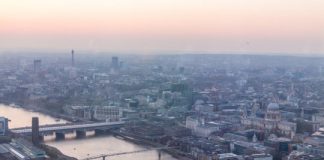 Research: Associations found not explained by known influential factors —