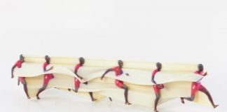 Research: Helping athletes, dancers and others better analyze how they move —