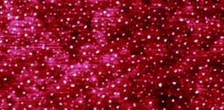 Tech: Nucleation a boon to sustainable nanomanufacturing — (Report)