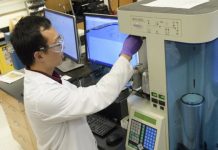 Tech: Super cheap earth element to advance new battery tech to the industry — (Report)