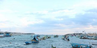 Research: EU Fisheries failures jeopardise sustainability of small fishing communities, researchers argue —