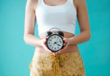 Tech: Mathematics meets biology to uncover unexpected biorhythms — (Report)