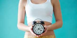 Tech: Mathematics meets biology to uncover unexpected biorhythms — (Report)