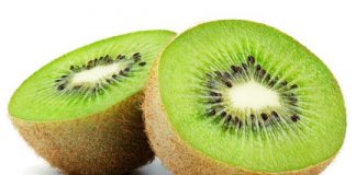 Research: Kiwifruit duplicated its vitamin C genes twice, 50 million and 20 million years ago —