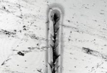 Tech: To improve auto coatings, new tests do more than scratch the surface — (Report)