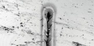 Tech: To improve auto coatings, new tests do more than scratch the surface — (Report)