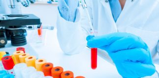 Research: Eight of 10 people with cancer risk genes don’t know it —