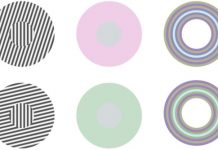 Tech: Researchers teach computers to see optical illusions — (Report)