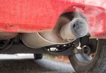 Research: Real-word driving produces up to 16 times more emissions, causing 2,700 premature deaths across the EU —