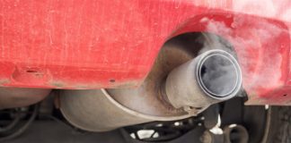 Research: Real-word driving produces up to 16 times more emissions, causing 2,700 premature deaths across the EU —