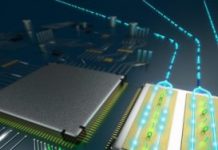 Tech: Smaller, faster and more efficient modulator sets to revolutionize optoelectronic industry — (Report)