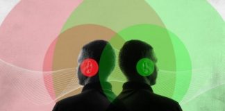 Study: To dispel myths, redirect the belief, study says — (Details)