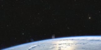 Tech: How Earth sheds heat into space — (Report)