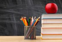 Offbeat: Nation’s 2016 ranking plummets from 6th in 1990; China sees increase in ranking from 69th to 44th —