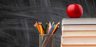 Offbeat: Nation’s 2016 ranking plummets from 6th in 1990; China sees increase in ranking from 69th to 44th —