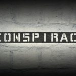 Study: People with certain personality traits and cognitive styles are more likely to believe in conspiracy theories — (Details)