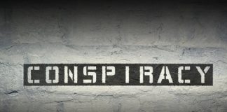 Study: People with certain personality traits and cognitive styles are more likely to believe in conspiracy theories — (Details)