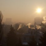 Study: Indoor HEPA filters significantly reduce pollution indoors when outside air unhealthy, study finds — (Details)