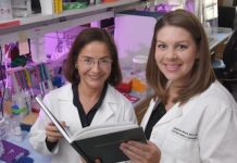 Research: Cancer-related gene variations are frequently reclassified —