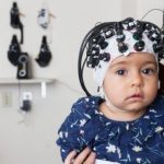 Study: Infants’ attention to fearful faces predicts later altruism — (Details)