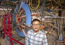 Research: Scientists uncover source of perplexing waves —