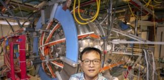 Research: Scientists uncover source of perplexing waves —