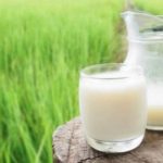 Study: Findings could bring relief to millions of patients undergoing cancer treatment — (Details)