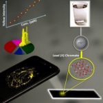 Study: Unlike most commercially available tests, it can detect levels below EPA standards — (Details)