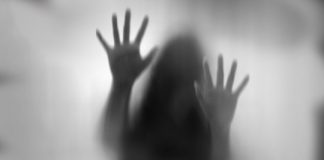 Offbeat: Psychologists define the ‘dark core of personality’ —