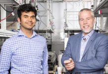 Tech: Photonic chips harness sound waves to speed up local networks — (Report)