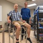 Study: High-altitude adaptation makes muscle tissue highly resilient to fatigue — (Details)