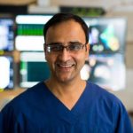 Study: Common heart condition linked to sudden death — (Details)