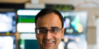 Study: Common heart condition linked to sudden death — (Details)