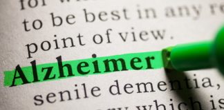 Study: Possible cause for Alzheimer’s and traumatic brain injury discovered — (Details)