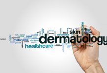 Offbeat: Understanding disparities in dermatology services —