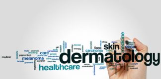 Offbeat: Understanding disparities in dermatology services —