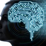 Study: Progress toward decoding speech to help completely paralyzed people like Stephen Hawking talk again — (Details)