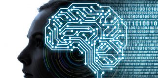 Study: Progress toward decoding speech to help completely paralyzed people like Stephen Hawking talk again — (Details)