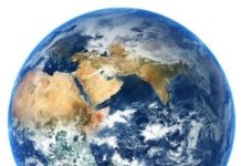 Research: Plate tectonics may have been active on Earth since the very beginning —