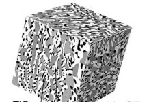 Tech: Metal that withstands ultra-high temperature and pressure identified — (Report)