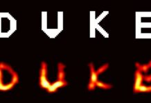 Research: Coded apertures and ‘memory effect’ reconstruct sequence of diffuse images —