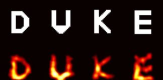 Research: Coded apertures and ‘memory effect’ reconstruct sequence of diffuse images —