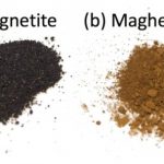 Study: Method to determine oxidative age could show how aging affects nanomaterial’s properties — (Details)